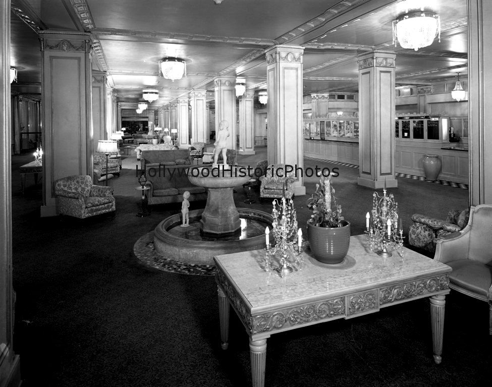 Ambassador Hotel WM.jpg